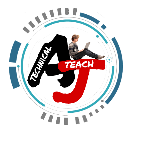 center logo
